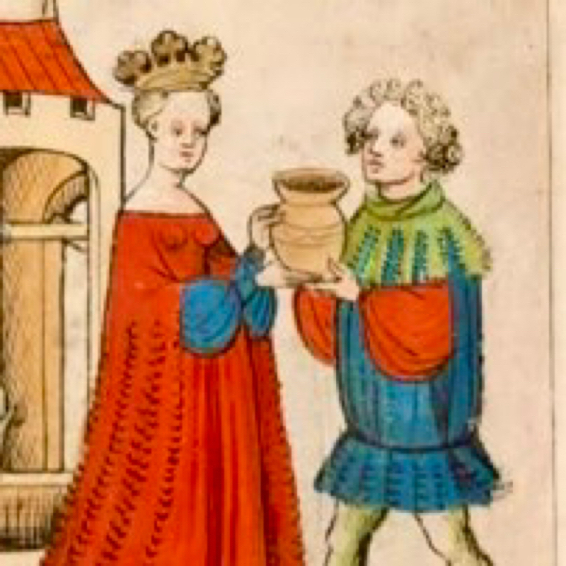 vol.100 自分のもの