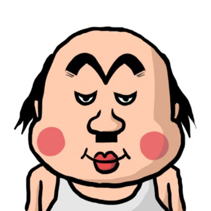 つじまる