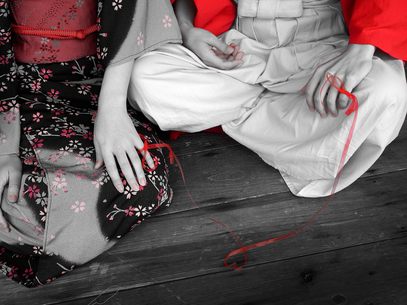 あおぎりがたり