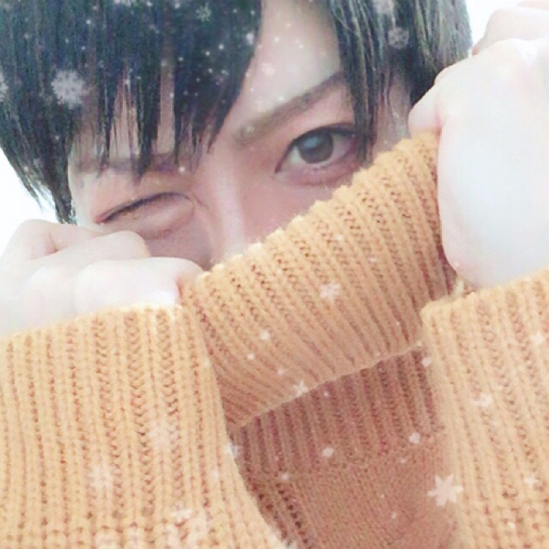 さて、私は今日何の映画を観たでしょうか