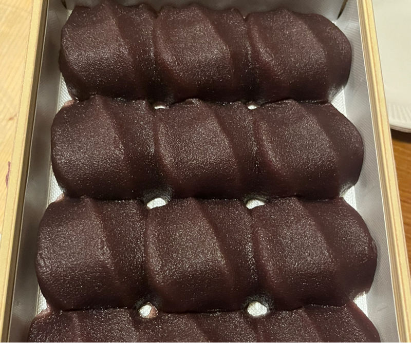 初めましてマエハラ婦人会です！