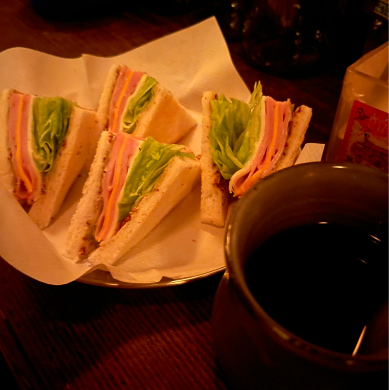 3/10のアフタートーク🌸