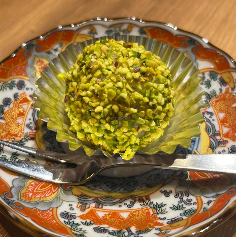 2026.3.17.Podcast📻