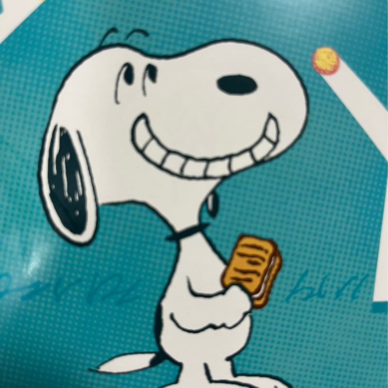 かっこいい人📻