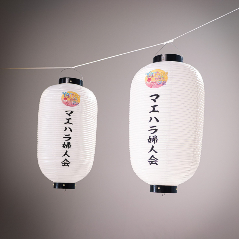 ラジオの神回テレビで語る