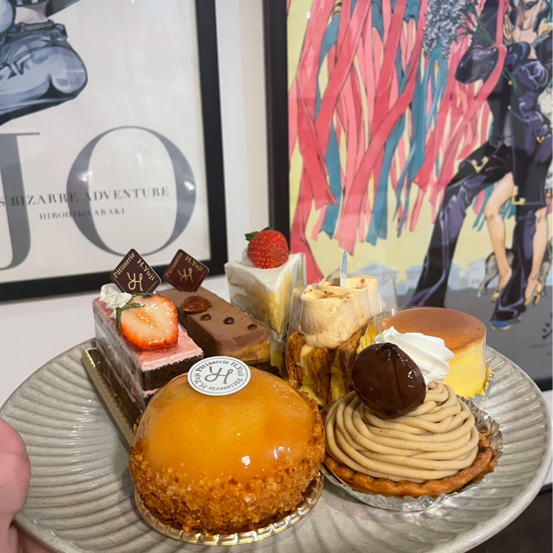 氷ヲ刻メ🧊マエハラ婦人会営業