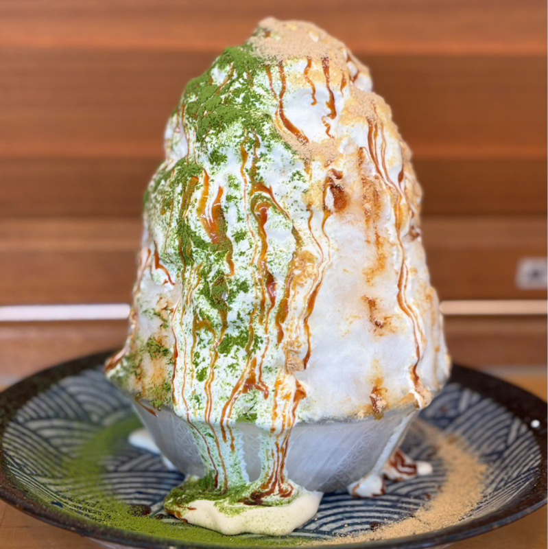 あなたが思ってるより1000倍嬉しいのよ。