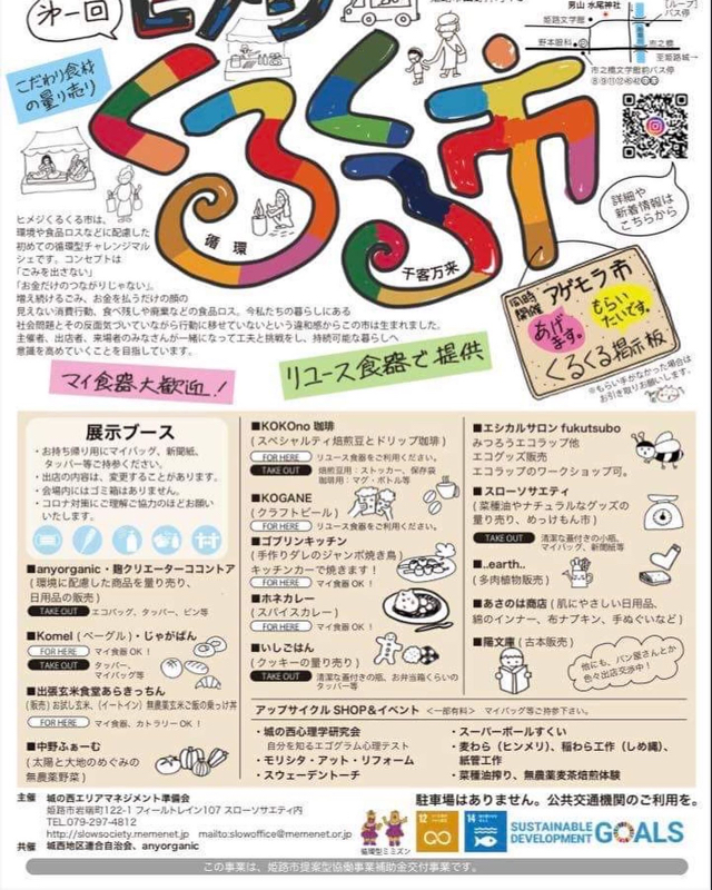 さーくる通信　カタログチラシ　さーくる社 さーくる通信カタログチラシさーくる社