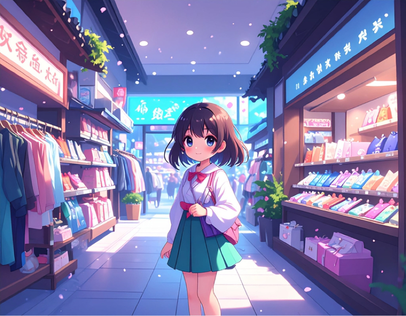 うだうだ　近況報告