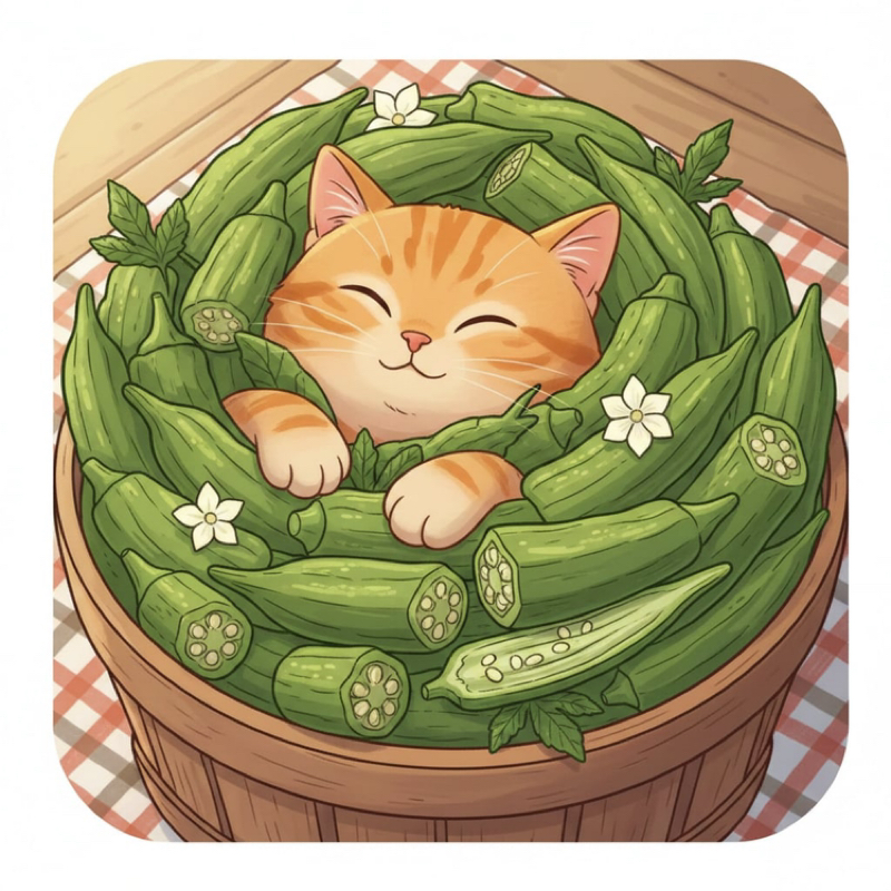 本日も低空飛行✈️