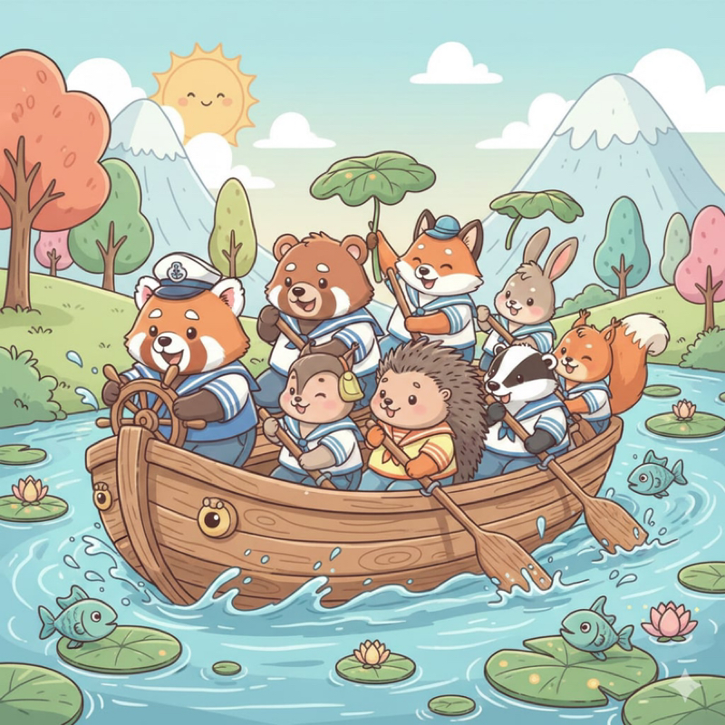 言葉の違和感を感じるとステージが変わったなと思う