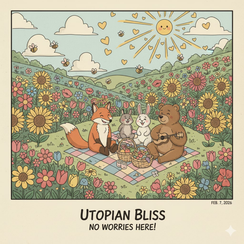 舟の話の続き／裏側もあるねんて