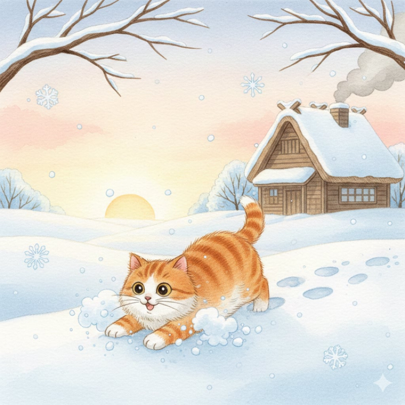 綿をどうしようか