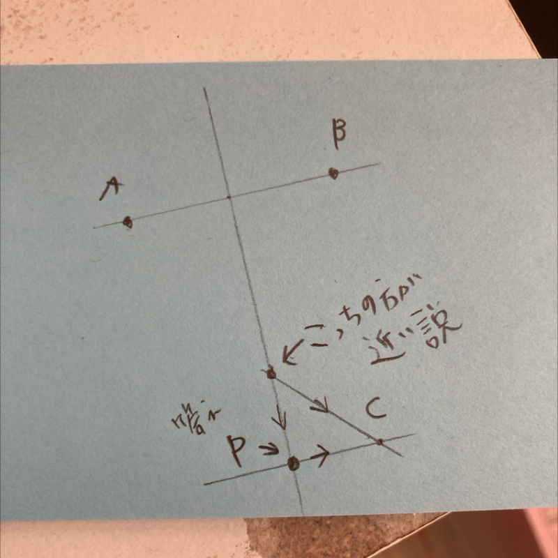 言葉にするって難しい（感動話じゃないよ）