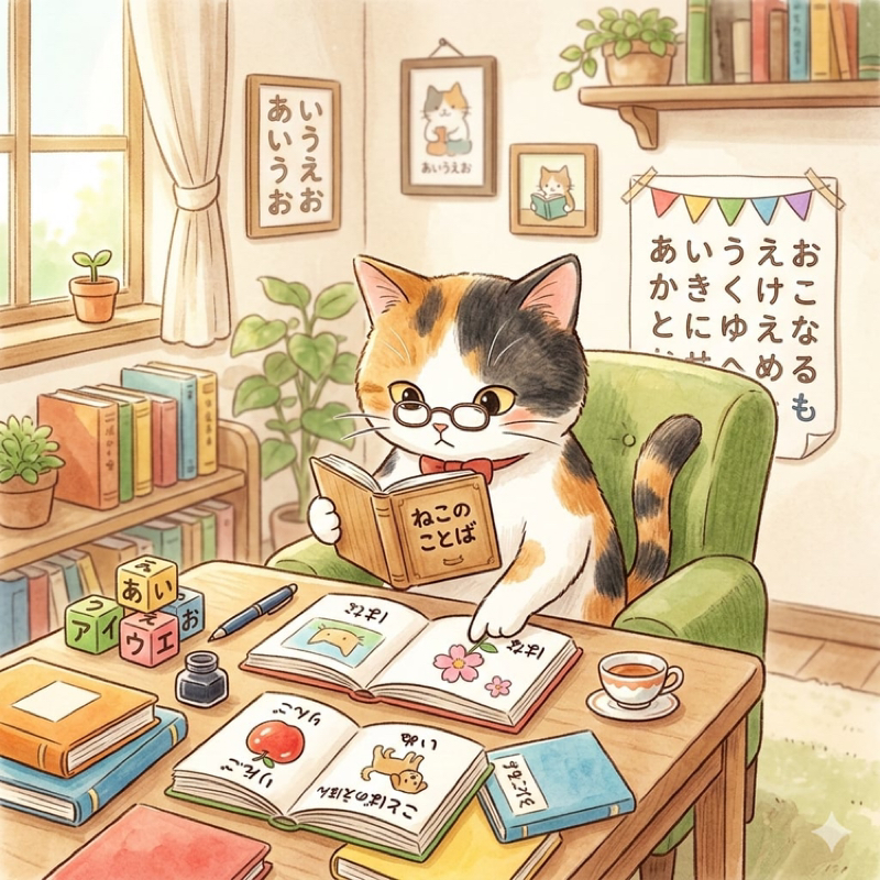 おむすびころりん🐀