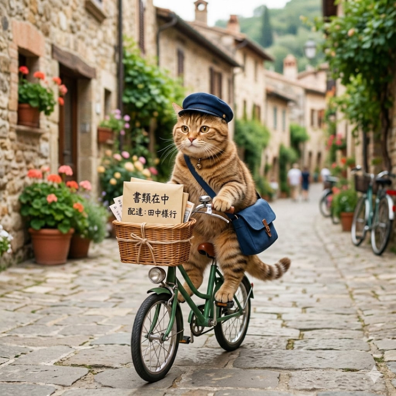 収録後に登録抹消とかいうその書類を見つけました