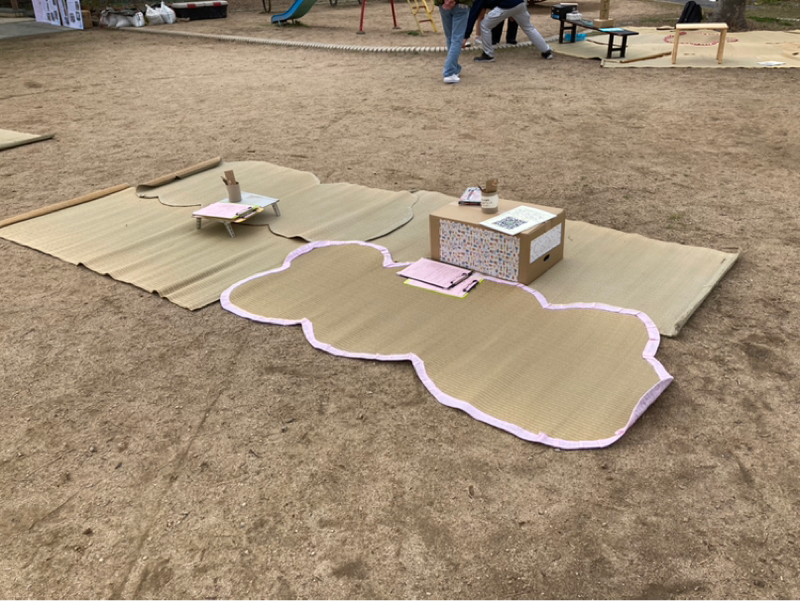 ラジオオーク聴きにくくなってるよね