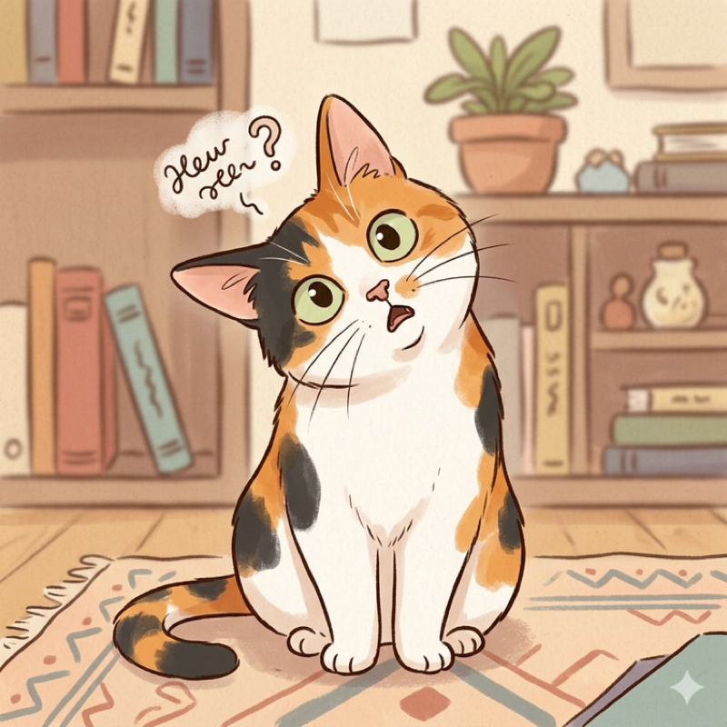 日本語を日本語に翻訳する世界観