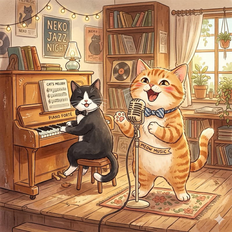 ふと思い出す歌🎤
