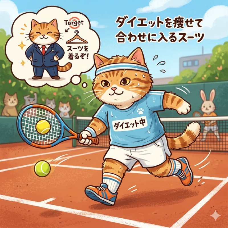 放課後のために仕上げていく