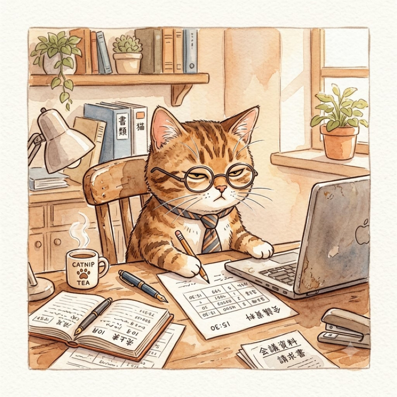情報量が多い配信で、何を言いたいか全く伝わらない。眠気を飛ばしたいのが目的です。