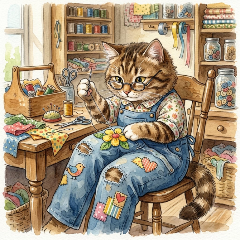 本当に大事にしたいモノを買いたい