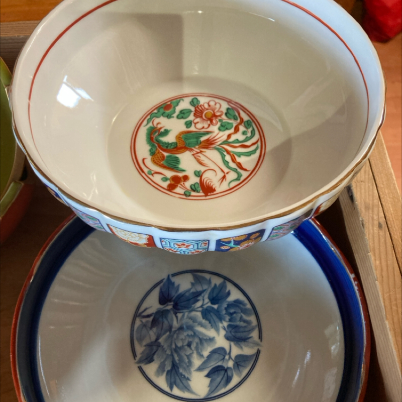 アゲモラ市の準備