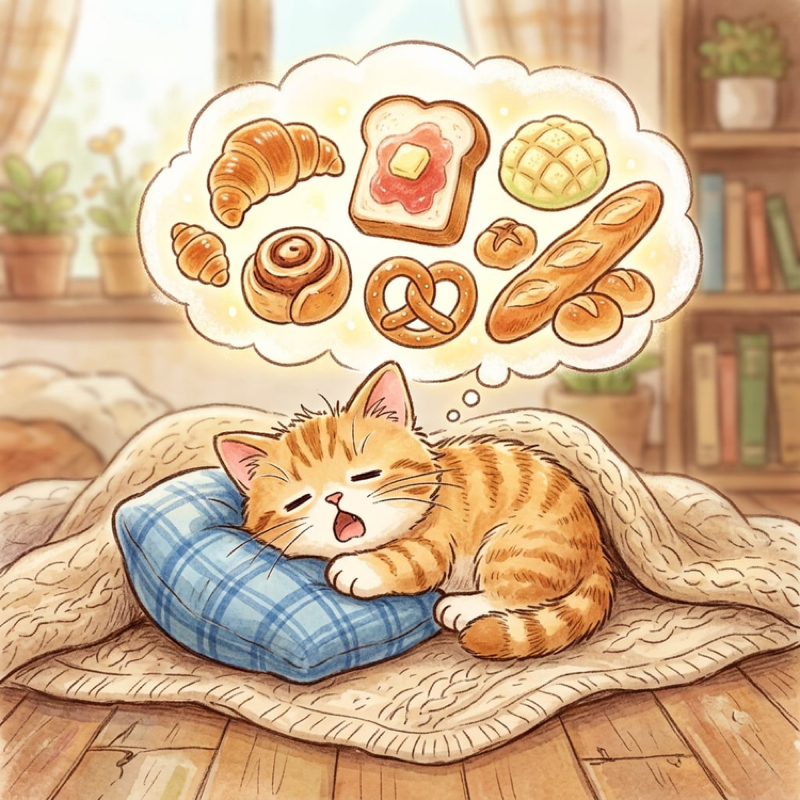 夏休み終わる