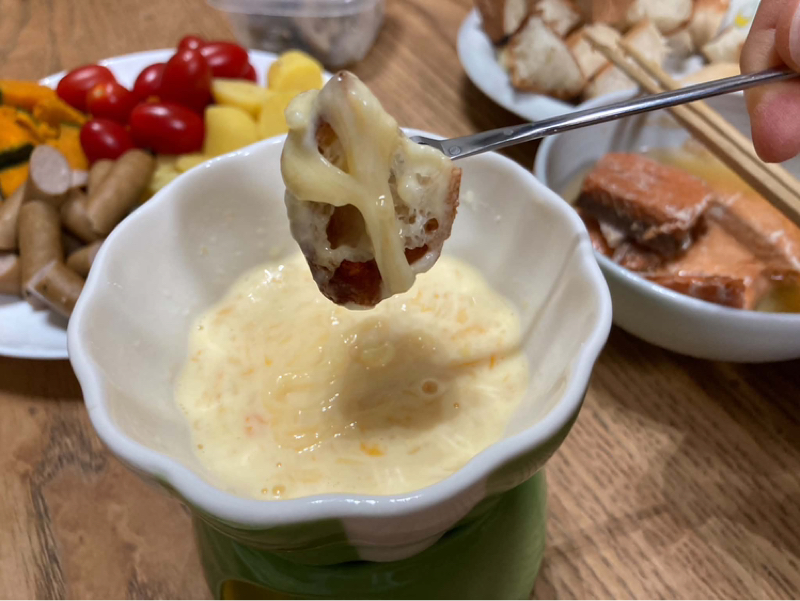 🧀