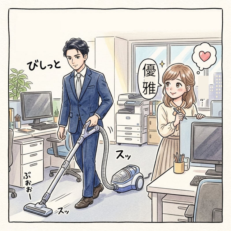 脳のバグは実に厄介だ