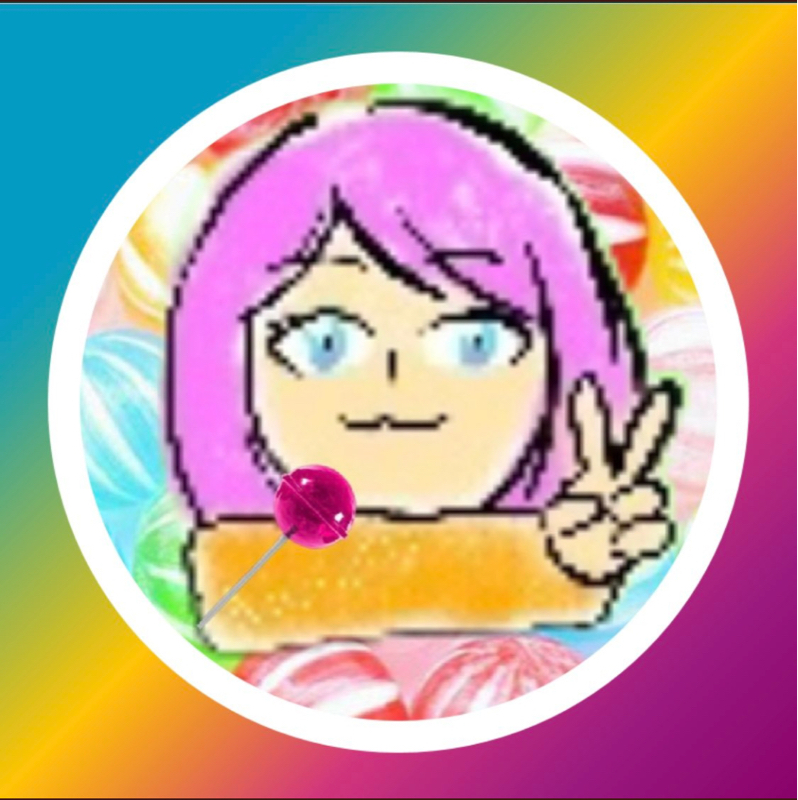 もらる