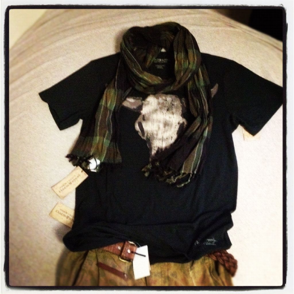 #06 IZ*ONEのバラエティ