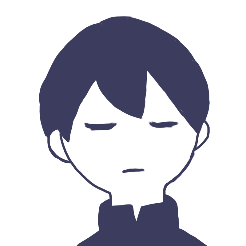 深層心理テストしてみる。