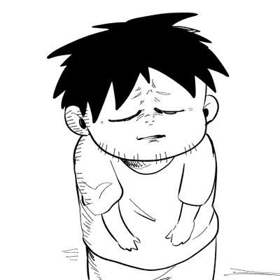 ＃１９ 幸せですか？(ヤンデレ風)