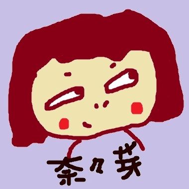 No.105 お礼トーク! from Radiotalk episode artwork
