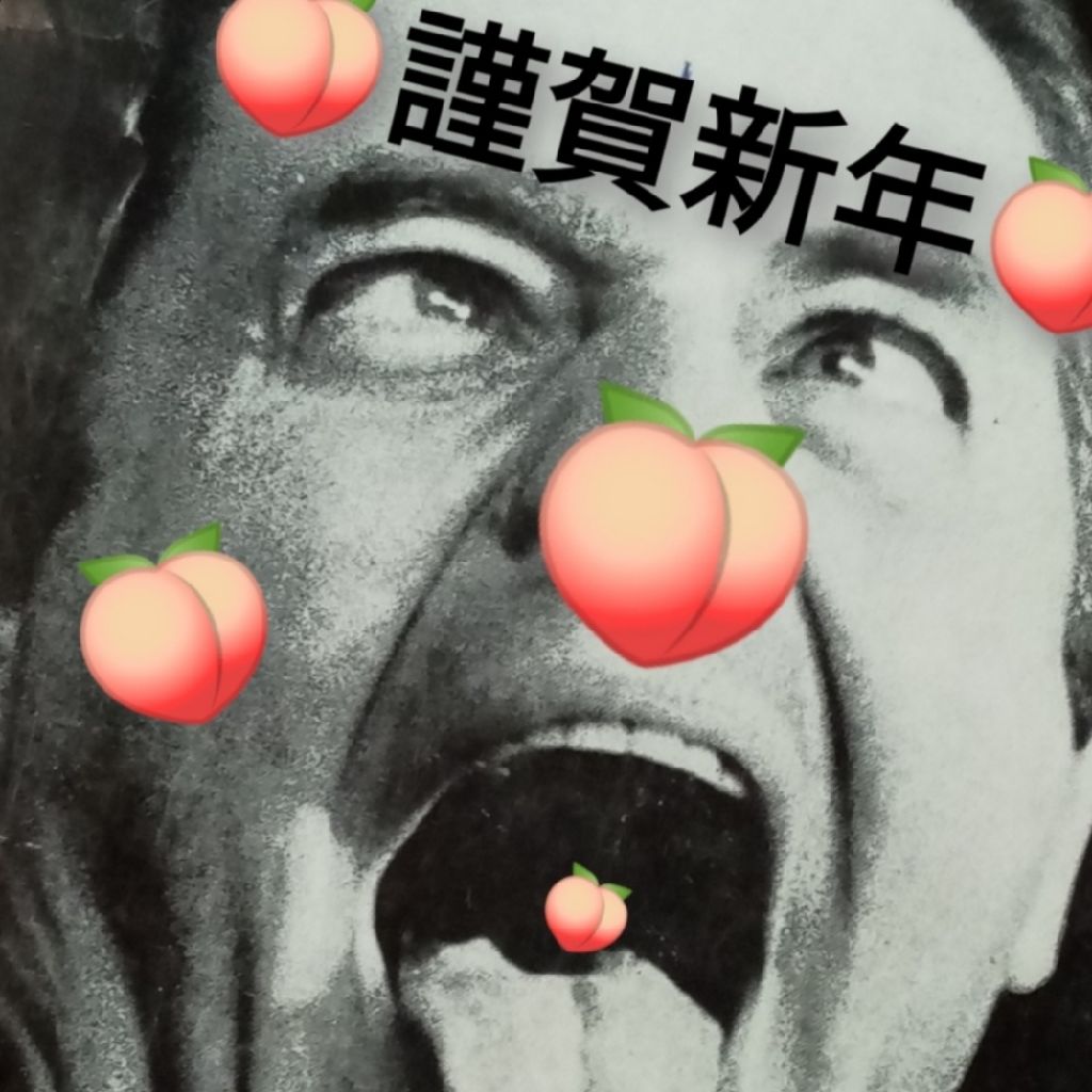 No.131 コラボ・ライブ御礼！！ from Radiotalk episode artwork
