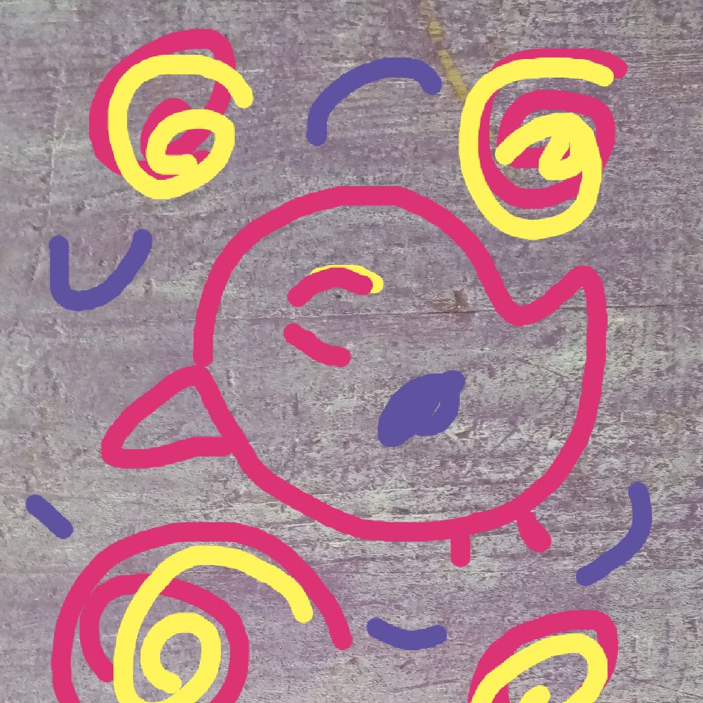 No.135 【緊急告知】明日何かが起こる!? from Radiotalk episode artwork