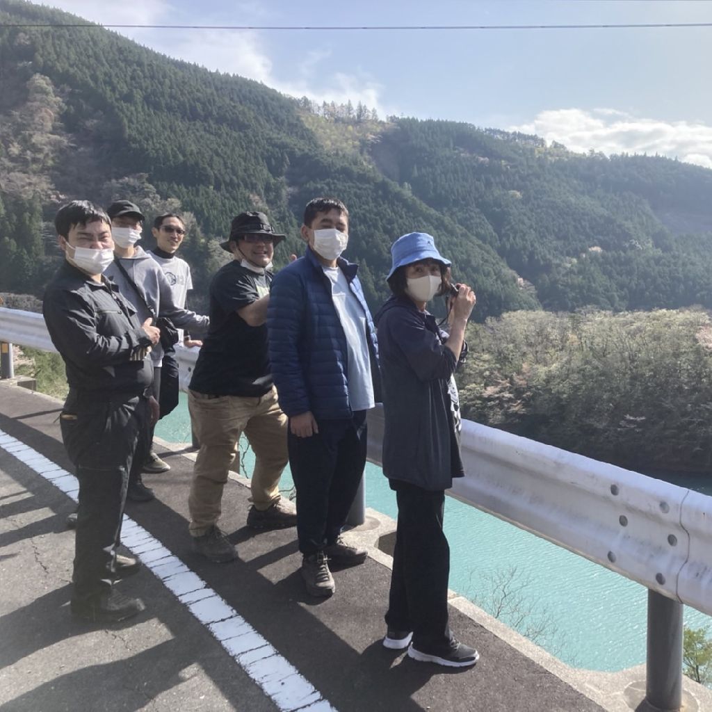 No.144 御礼申し上げちゃいます!! from Radiotalk episode artwork