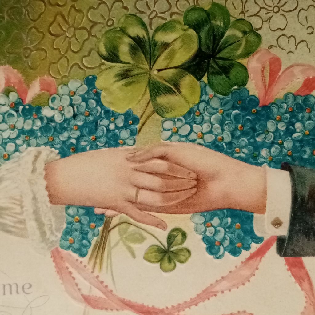 No.159 プロポーズ from Radiotalk episode artwork