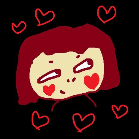 No.219 🙇🙏謝罪配信🙏🙇