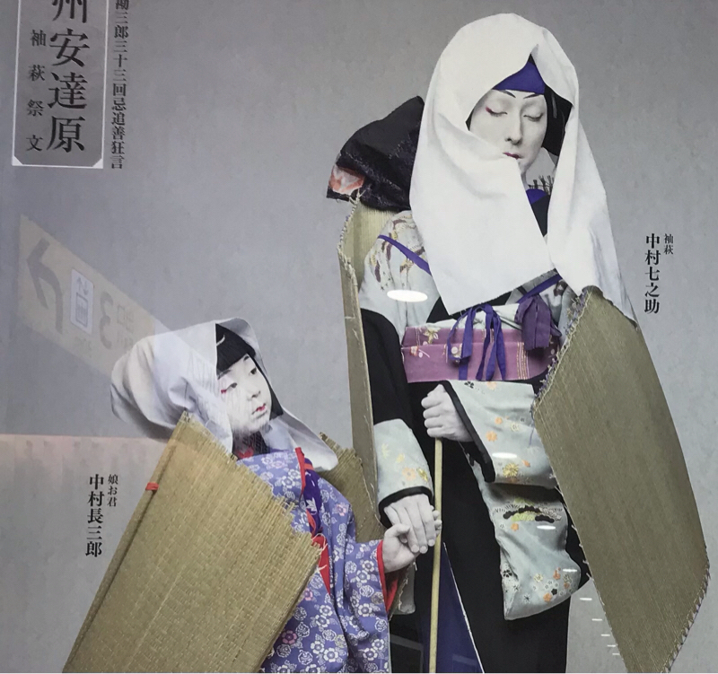 #07 これがハンガリー　こんな時どうする from Radiotalk episode artwork