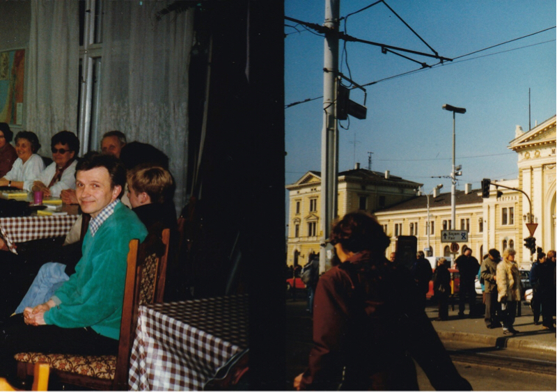 # 49 お便りのご紹介　