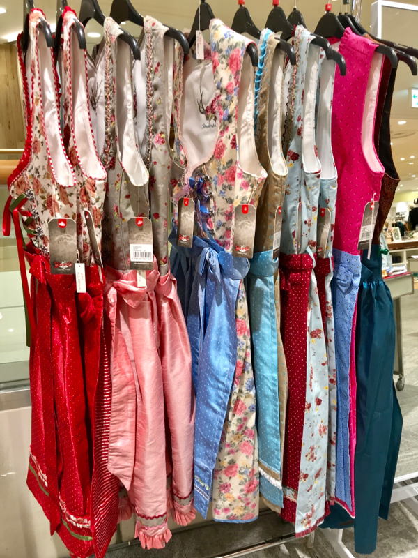 #148  突然の事務所閉鎖