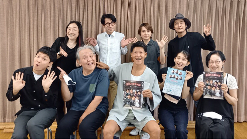 # 252 泣くこと、笑うこと from Radiotalk episode artwork