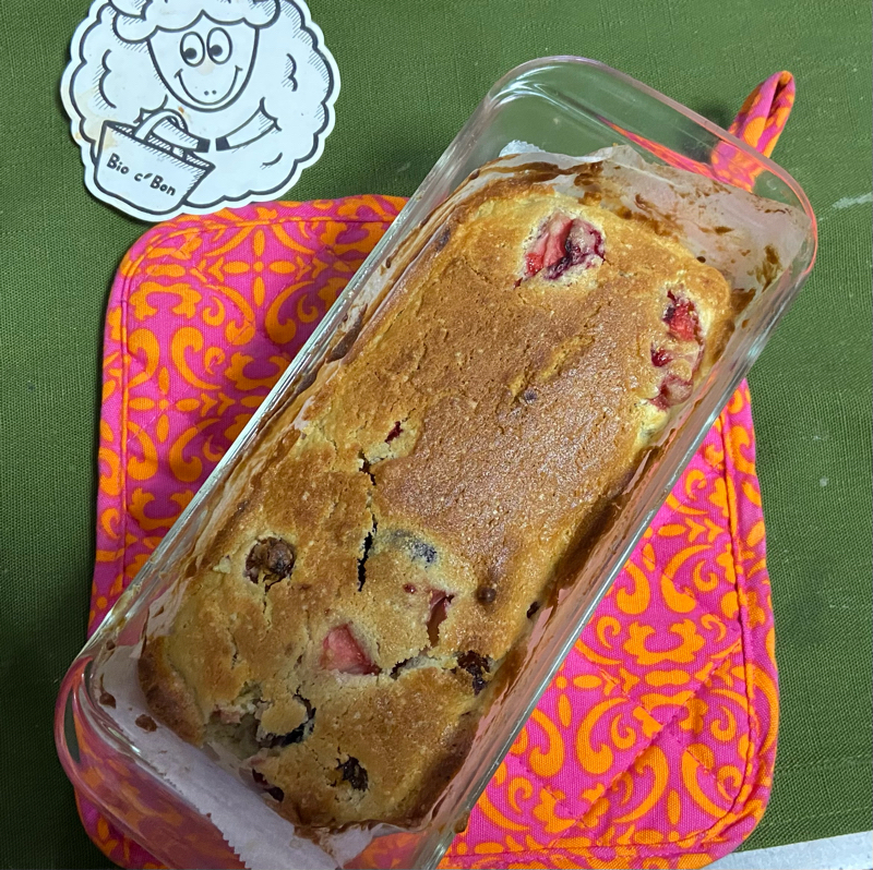 # 288 旅するエストニア料理レシピから from Radiotalk episode artwork