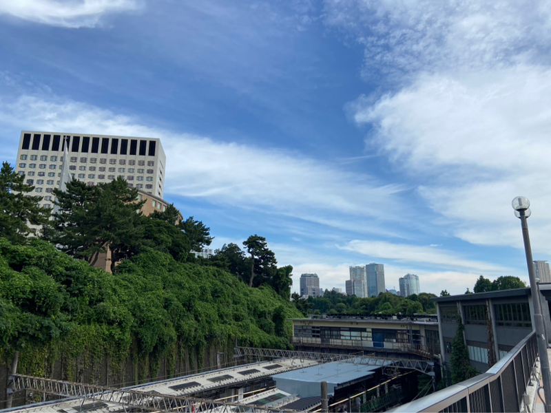 #389  最近の出来事　友へ