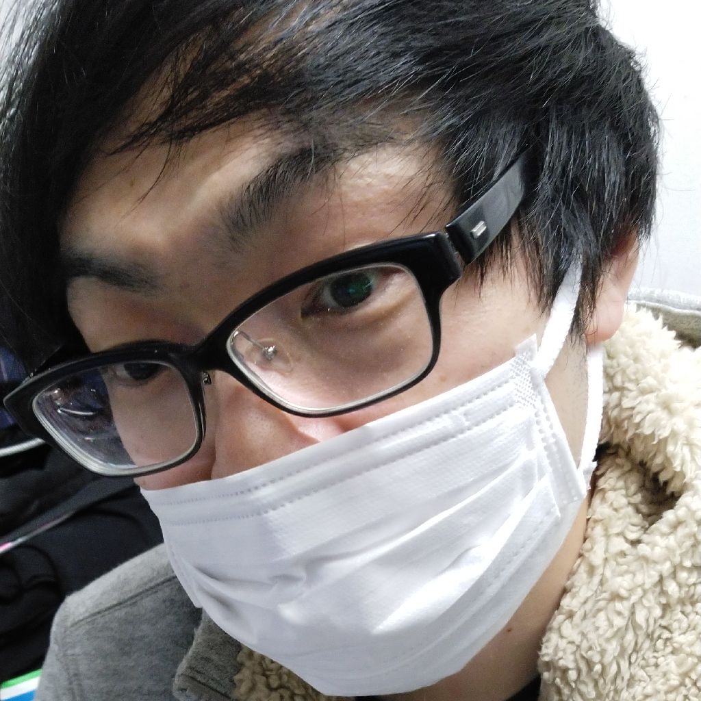 #２０　ゲスト:店長さん(３回目)