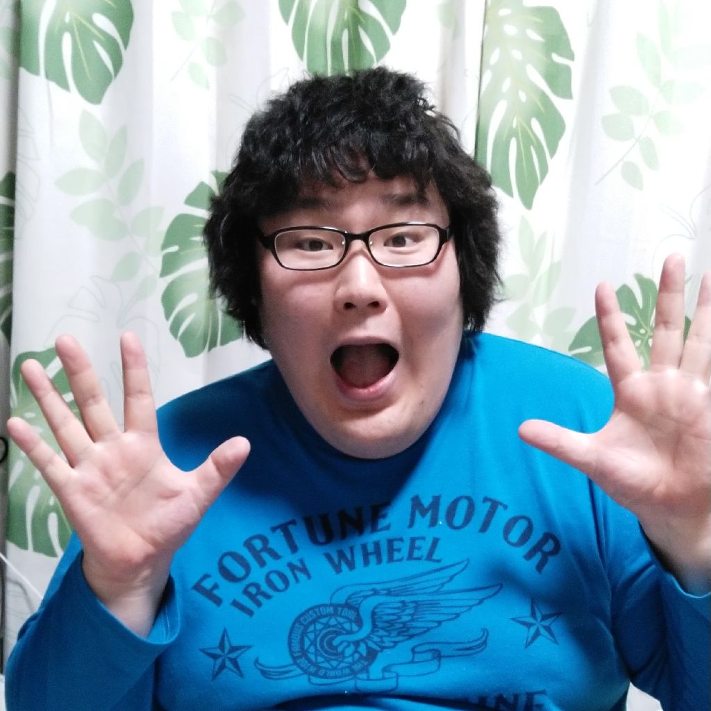 #２７　キャッチャー中澤さん