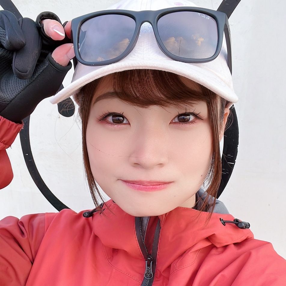 #１３７　ゲスト:綾瀬美悠さん[２回目]