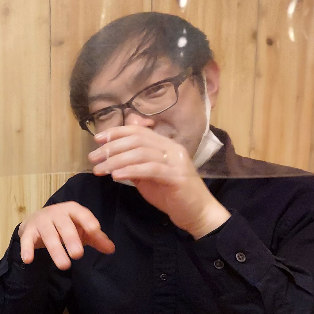 #１４０　ゲスト:店長さん[１５回目]